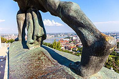 战地2042中英文界面翻译对比图 中文设置方法